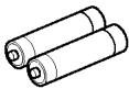 LG PQWRHSF0 - Accessoires - 4