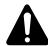 LG S09AN - DANGER - 1