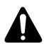 LG S09AN - \section*{Caracteristiques} - 1