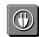 LG S09AN - Contrôle de la direction du flux d'air horizontal (Optionnel) - 2