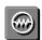 LG S09AN - Mode de fonctionnement Refroidissement Economiseur (Optionnel) - 2