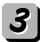 LG S09AN - ATTENTION : Eteindre - 1
