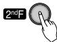 LG S09AN - Mise en marche retardée/Arrêt programme - 1