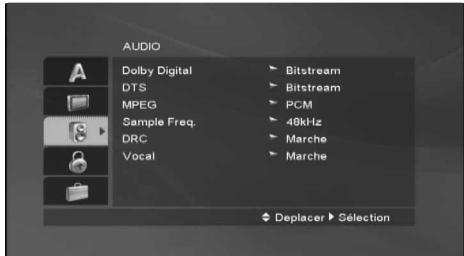 LG V290 - AUDIO - 1