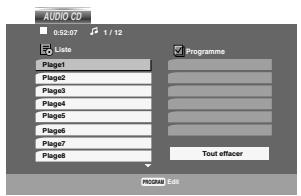 LG V290 - MP3/WMA/CD Audio - 1