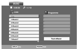 LG V290 - MP3/WMA/CD Audio - 2