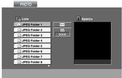LG V290 - Visionner un fichier JPEG - 1