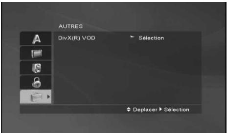 LG V290 - AUTRES - 1