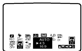 LG VF570 - Enregistrement - 35