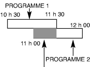 LG VF570 - Enregistrement - 20