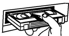 LG VF570 - Lecture d'une - 3