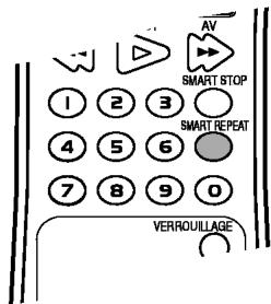 LG VF570 - Premier enregistrement - 3