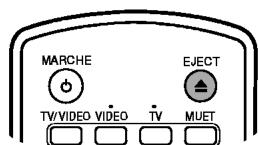 LG VF570 - Recherche logique : - 5