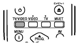 LG VF570 - Enregistrement - 5