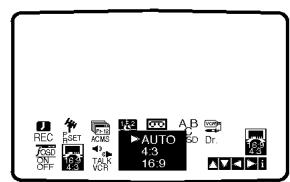 LG VF570 - Enregistrement - 36