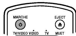 LG VF570 - Enregistrement - 28