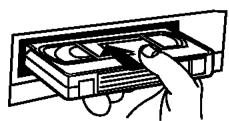 LG VF570 - Enregistrement - 11