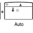 LG FM30AH UE0 - Fonctionnement déshumidification saine - 4