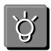 LG FM30AH UE0 - Remarque - 1
