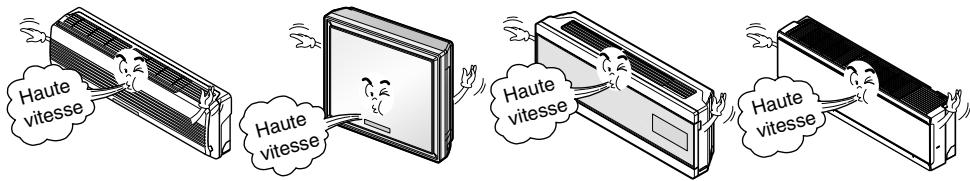 LG FM30AH UE0 - Information utile - 1