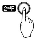 LG FM30AH UE0 - Fonctionnement 2ND f - 3