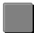 LG FM30AH UE0 - Fonctionnement forcé - 2