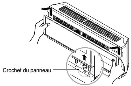 LG FM30AH UE0 - Unité intérieure type artcool deluxe - 2