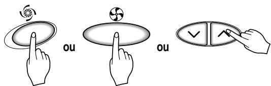 LG FM30AH UE0 - Jet de froid - 4