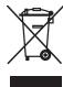 KARCHER WD4 - Protection de l'environnement - 2