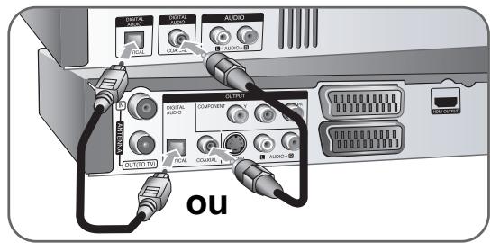 OUTPUT VCC OUTPUT AUDIO AUDIO OUTPUT COMPRESS OUTPUT COMPOSITE OUTPUT COASTAL AUDIO OU OU OU