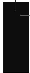 LG RHT497H - 4 - 6