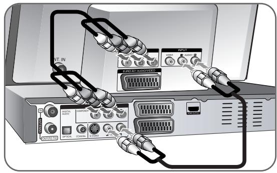 INT IN OUTPUT USB BY AND/VECO RIGHT POINT OFFICE COMPOS SUPPORT STOCK COMPOSITE