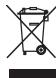 KARCHER WD6 P PREMIUM - Protection de l'environnement - 2