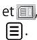 LG GT400 - Transfert de contacts - 1