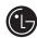 LG GT400 - Déclaration de conformité - 1