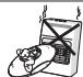LG HFB-510 - Consignes de sécurité - 5