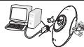 LG HFB-510 - Consignes de sécurité - 8