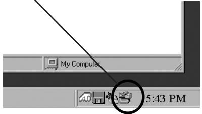 LG BE08LU20 - Suppression du câble convertisseur USB - 1