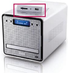 LG N2B1D - Introduction - 1