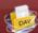 LG N2B1D - WebDAV - 1