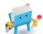 LG N2B1D - Utilisation de programmes d'application du PC - 1