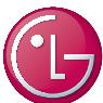 LG N2B1D - Annexe D Liste des dispositifs compatibles et recommandés - 1