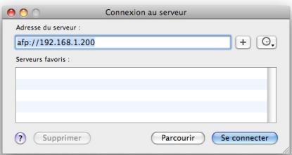 LG N2B1D - [Mac OS] - 1