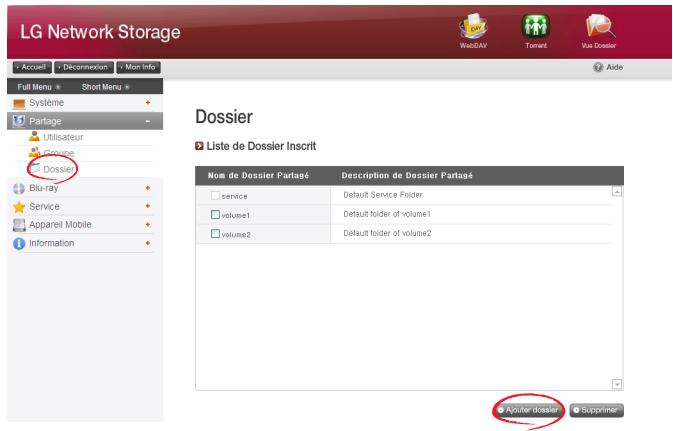 LG N2B1D - Dossier - 1