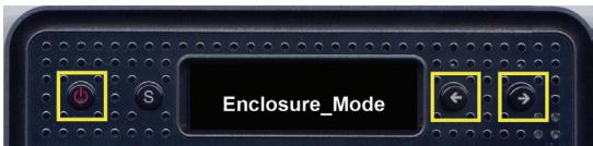 LG N2B1D - Installation du ‘LG Network Storage Installer’ (installation des fichiers système du LG Network Storage et configuration de volumes et RAID) - 2