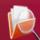 LG N2B1D - Torrent - 3