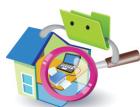 LG N2B1D - Installation de programmes d'application du PC - 2