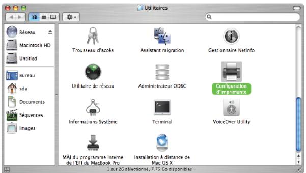 LG N2B1D - [Utilisateurs Mac] - 2