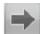 LG N2B1D - [Fonctions des Boutons] - 3