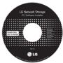 LG N2B1D - Contenus du package - 3